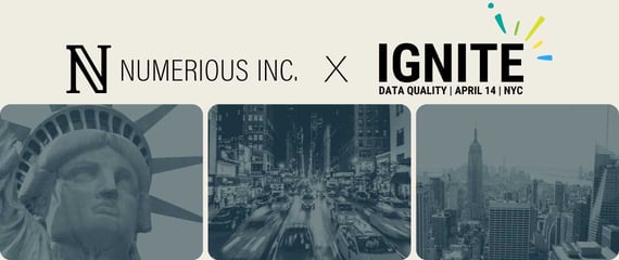 conference-ignite-lp