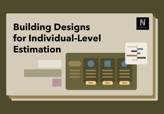 conference-informs-lp