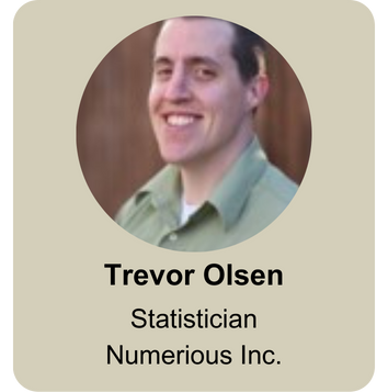 Numerious-Headshots_TrevorO