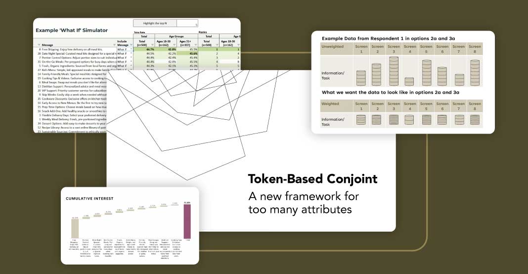 conference-sawtooth-download