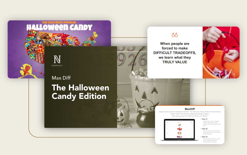 livestream-max-diff-halloween-lp